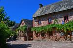 2023 07 08 Collonges la Rouge 019